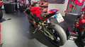 Ducati Panigale V4 S PECCO-REPLICA Piros - thumbnail 3