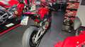 Ducati Panigale V4 S PECCO-REPLICA Piros - thumbnail 4