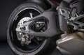 Ducati Panigale V4 S PECCO-REPLICA Piros - thumbnail 8