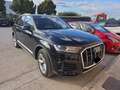 Audi Q7 45 tdi quattro tiptronic Noir - thumbnail 1