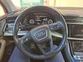 Audi Q7 45 tdi quattro tiptronic Noir - thumbnail 6
