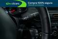 Dacia Sandero Stepway TCe Expresion 67kW Gris - thumbnail 22