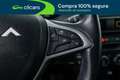 Dacia Sandero Stepway TCe Expresion 67kW Gris - thumbnail 21