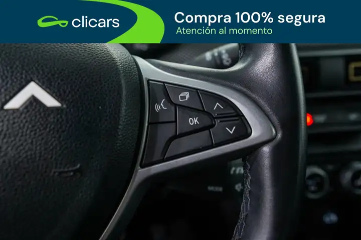 Dacia Sandero 2024, foto 21
