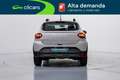 Dacia Sandero Stepway TCe Expresion 67kW Gris - thumbnail 4