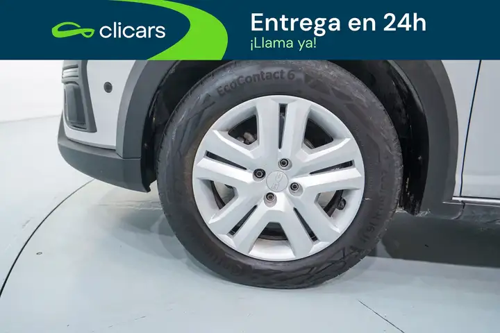Dacia Sandero 2024, foto 11