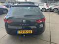 SEAT Leon 1.4 TGI Style Zwart - thumbnail 10