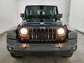 Jeep Wrangler 2.8 Crdi  Autom. Navi/Leder/1.Hand Schwarz - thumbnail 3