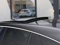 Mercedes-Benz CLA 35 AMG Shooting Brake 4MATIC Premium Plus *ACC*Pano*Sfeer crna - thumbnail 15