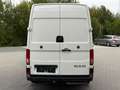 MAN TGE L4H3 CRUISE CONTROLE AIRCO White - thumbnail 3