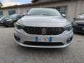 Fiat Tipo Tipo 5p 1.4 Lounge 95cv my20 Zilver - thumbnail 4