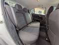 Fiat Tipo Tipo 5p 1.4 Lounge 95cv my20 Zilver - thumbnail 24
