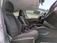 Fiat Tipo Tipo 5p 1.4 Lounge 95cv my20 Zilver - thumbnail 3