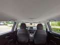 Fiat Tipo Tipo 5p 1.4 Lounge 95cv my20 Zilver - thumbnail 25