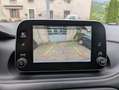 Fiat Tipo Tipo 5p 1.4 Lounge 95cv my20 Zilver - thumbnail 18