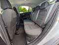 Fiat Tipo Tipo 5p 1.4 Lounge 95cv my20 Zilver - thumbnail 23