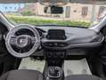 Fiat Tipo Tipo 5p 1.4 Lounge 95cv my20 Zilver - thumbnail 2