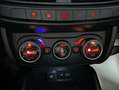 Fiat Tipo Tipo 5p 1.4 Lounge 95cv my20 Zilver - thumbnail 19