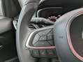 Fiat Tipo Tipo 5p 1.4 Lounge 95cv my20 Zilver - thumbnail 14