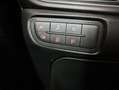 Fiat Tipo Tipo 5p 1.4 Lounge 95cv my20 Zilver - thumbnail 20