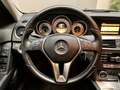 Mercedes-Benz C 180 CGI*LIMO*AUTOMATIK*NAVI*AVANTGARDE*94TKM* Argent - thumbnail 12