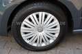 Volkswagen Polo 1.2 TSI BMT Highline|1.HAND|PDC|SZH|37-KM Grau - thumbnail 10