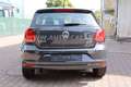 Volkswagen Polo 1.2 TSI BMT Highline|1.HAND|PDC|SZH|37-KM Grau - thumbnail 4