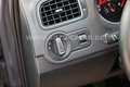 Volkswagen Polo 1.2 TSI BMT Highline|1.HAND|PDC|SZH|37-KM Grau - thumbnail 19
