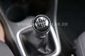 Volkswagen Polo 1.2 TSI BMT Highline|1.HAND|PDC|SZH|37-KM Grau - thumbnail 25