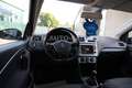Volkswagen Polo 1.2 TSI BMT Highline|1.HAND|PDC|SZH|37-KM Grau - thumbnail 29