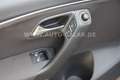Volkswagen Polo 1.2 TSI BMT Highline|1.HAND|PDC|SZH|37-KM Grau - thumbnail 18
