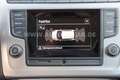 Volkswagen Polo 1.2 TSI BMT Highline|1.HAND|PDC|SZH|37-KM Grau - thumbnail 22