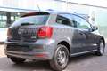 Volkswagen Polo 1.2 TSI BMT Highline|1.HAND|PDC|SZH|37-KM Grau - thumbnail 5
