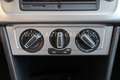 Volkswagen Polo 1.2 TSI BMT Highline|1.HAND|PDC|SZH|37-KM Grau - thumbnail 21