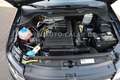 Volkswagen Polo 1.2 TSI BMT Highline|1.HAND|PDC|SZH|37-KM Grau - thumbnail 11