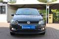 Volkswagen Polo 1.2 TSI BMT Highline|1.HAND|PDC|SZH|37-KM Grau - thumbnail 8
