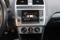 Volkswagen Polo 1.2 TSI BMT Highline|1.HAND|PDC|SZH|37-KM Grau - thumbnail 24