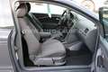 Volkswagen Polo 1.2 TSI BMT Highline|1.HAND|PDC|SZH|37-KM Grau - thumbnail 17