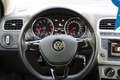 Volkswagen Polo 1.2 TSI BMT Highline|1.HAND|PDC|SZH|37-KM Grau - thumbnail 28