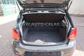 Volkswagen Polo 1.2 TSI BMT Highline|1.HAND|PDC|SZH|37-KM Grau - thumbnail 14