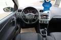 Volkswagen Polo 1.2 TSI BMT Highline|1.HAND|PDC|SZH|37-KM Grau - thumbnail 27