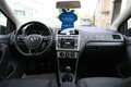 Volkswagen Polo 1.2 TSI BMT Highline|1.HAND|PDC|SZH|37-KM Grau - thumbnail 30