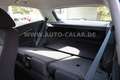 Volkswagen Polo 1.2 TSI BMT Highline|1.HAND|PDC|SZH|37-KM Grau - thumbnail 32