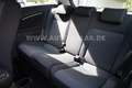 Volkswagen Polo 1.2 TSI BMT Highline|1.HAND|PDC|SZH|37-KM Grau - thumbnail 31