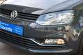 Volkswagen Polo 1.2 TSI BMT Highline|1.HAND|PDC|SZH|37-KM Grau - thumbnail 9