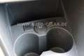 Volkswagen Polo 1.2 TSI BMT Highline|1.HAND|PDC|SZH|37-KM Grau - thumbnail 26