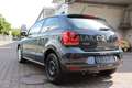 Volkswagen Polo 1.2 TSI BMT Highline|1.HAND|PDC|SZH|37-KM Grau - thumbnail 3