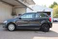 Volkswagen Polo 1.2 TSI BMT Highline|1.HAND|PDC|SZH|37-KM Grau - thumbnail 2