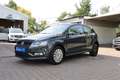 Volkswagen Polo 1.2 TSI BMT Highline|1.HAND|PDC|SZH|37-KM Grau - thumbnail 1