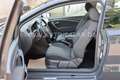 Volkswagen Polo 1.2 TSI BMT Highline|1.HAND|PDC|SZH|37-KM Grau - thumbnail 13